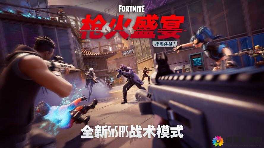 CF手游，戗火交织的电竞盛宴与各路CF大神齐聚QCG现场的辉煌时刻