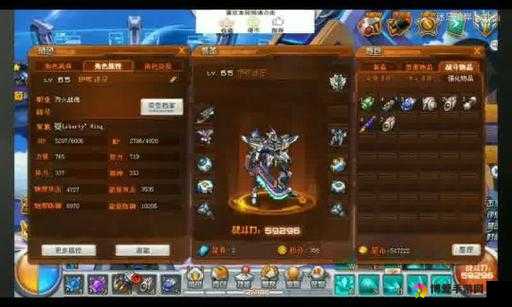 即时ARPG来了,梦幻西游无双版21日首测说明在资源管理中的重要性及策略