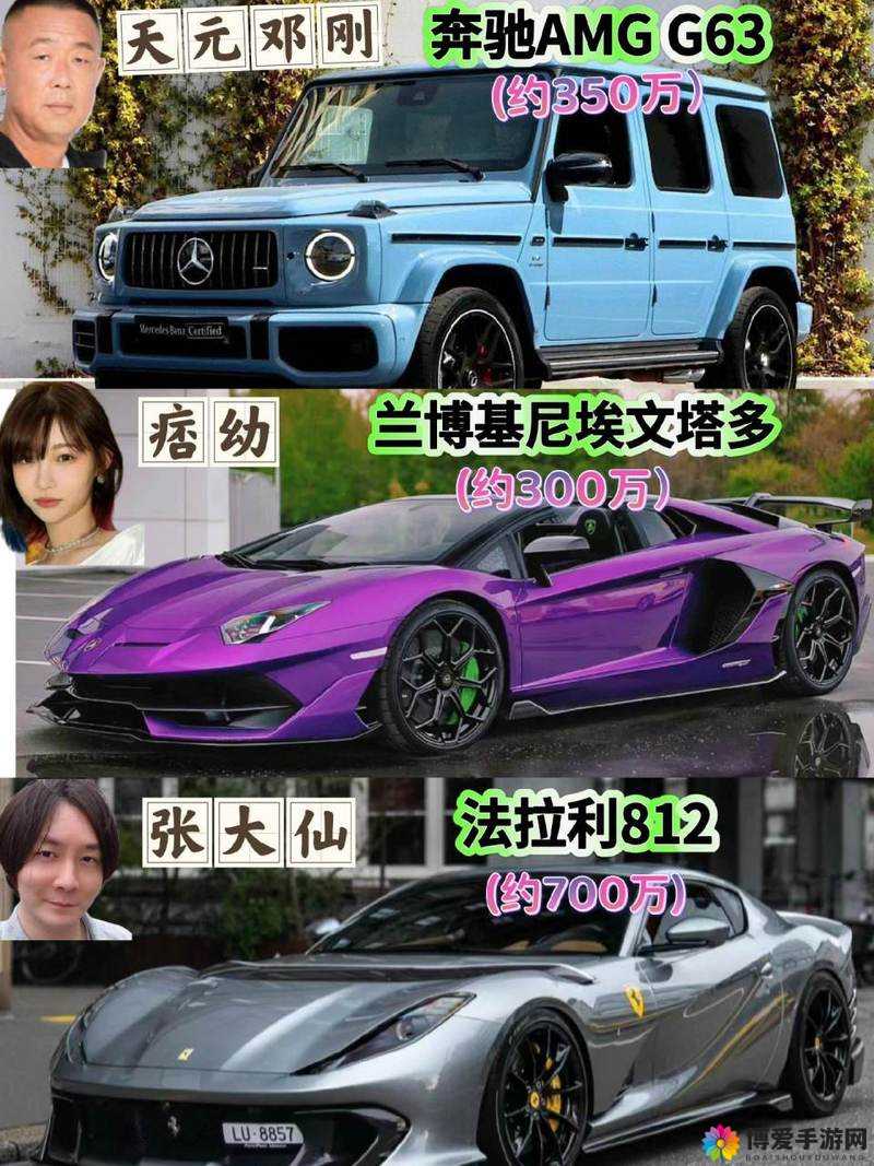 适合夫妻的 suv 更新了主播：带你领略全新升级的魅力座驾