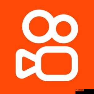 免费短视频 App 大全下载，这里都有