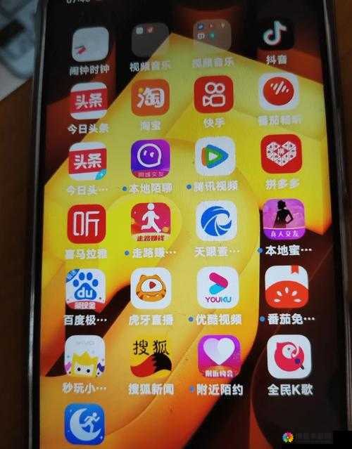 黄台免费软件 OPPO 引发的一系列相关探讨