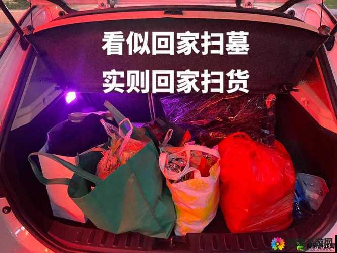 小扫货水能么多叫出来骨科：探索背后的奇特现象与缘由