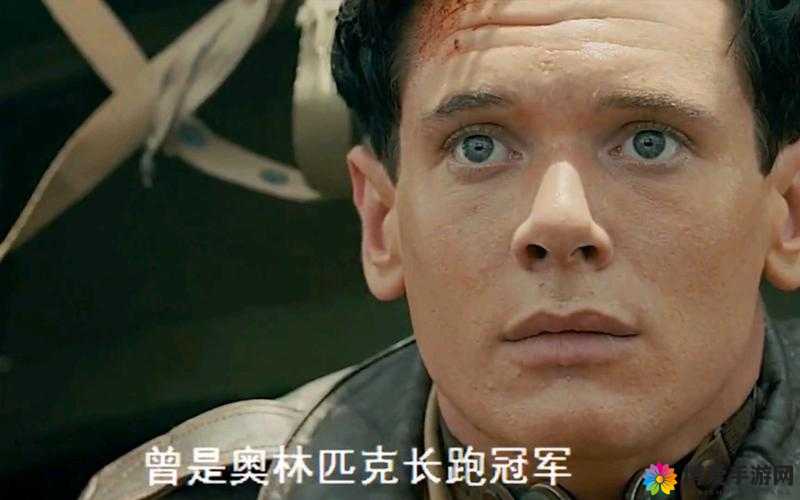 全民超神小慧解说，牛头人——坚不可摧的肉盾传奇