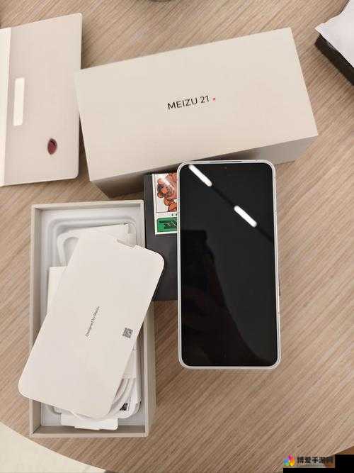 成色好 p31s 真的好：这产品简直太棒啦令人爱不释手