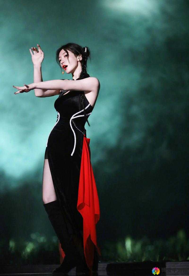四川九久影视有限公司艺人：展现独特魅力与精彩表演