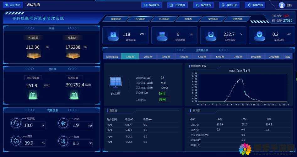 全民超神十步一杀技能操作视频分享，资源管理中的智慧与策略