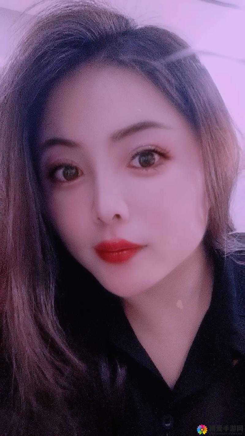 啊哈，有人来了风调禹顺，会是什么人呢？