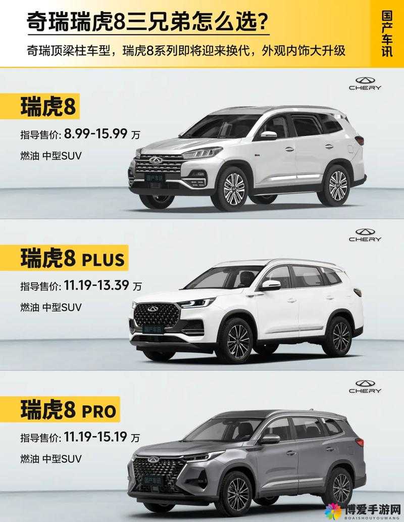 国产 SUV 精品一区二-国产 SUV：展现国产 SUV 卓越品质与魅力的区域