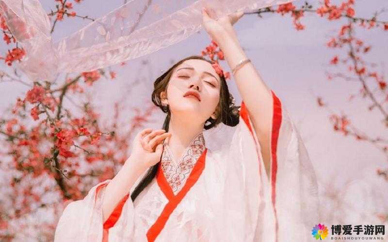 Ysl 千人千色 T9T9T9T9T9MBA 的具体色号和适用人群是什么：深度解析及推荐