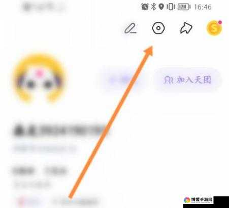 回森删除作品方法：详细步骤与注意事项全解析