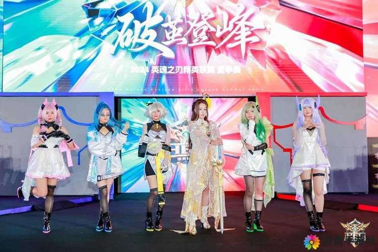 全民激战，三星功夫之神5v5巅峰对决燃爆全场！