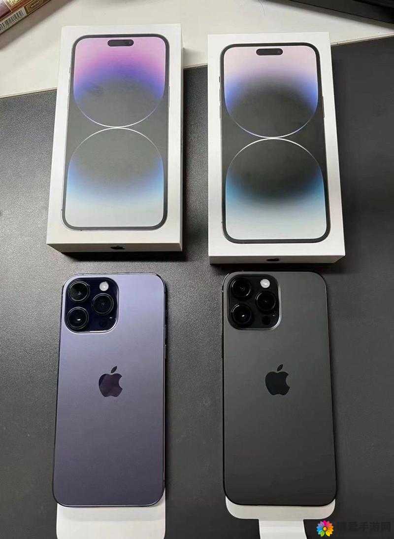iPhone14 欧美日韩版本大对比：全方位深度剖析与差异解读