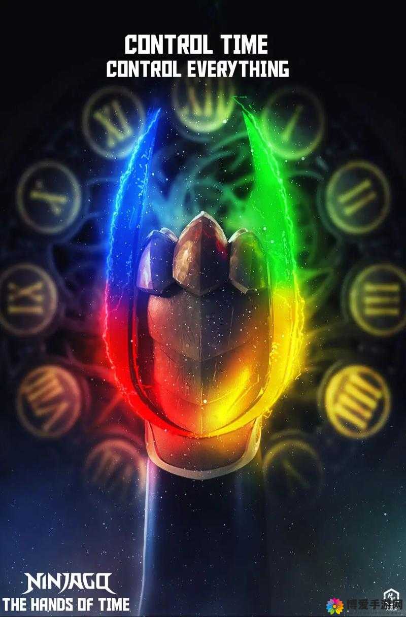 时空之刃,职业技能释放的挑战与策略