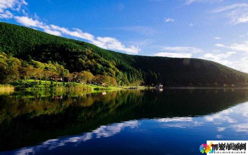 特殊游乐园 hgl 体验如何-游客实地感受与详细评价