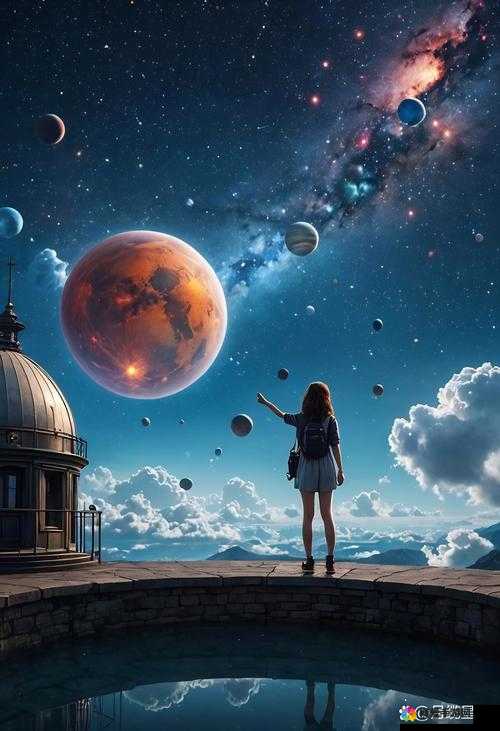 超级地城之光，探索未知的光芒与公会玩法的深度揭秘