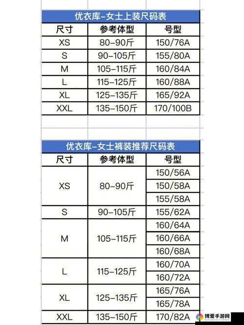 欧洲尺码日本尺码特价商品有哪些：超值好物等你来选