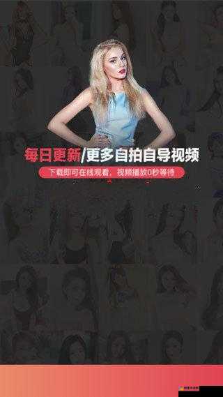 2021 年三片果冻传媒引发的相关热议