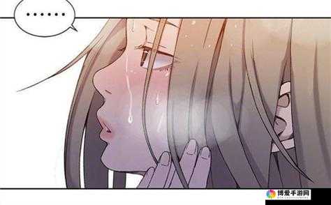 严选漫画免费浏览入口弹幕下载：优质漫画尽在这里