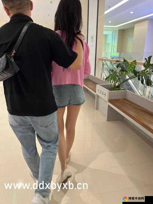 探索 yw 跳转接口永不失联的真相，揭开背后的神秘面纱