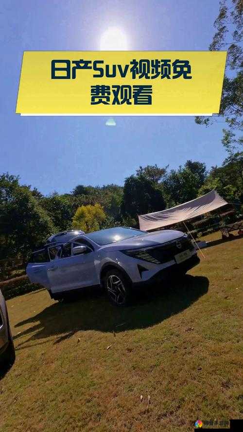 国产日产欧产网站，满足你所有的视频观看需求