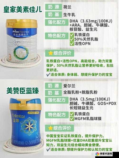 欧美精产国品一二三产品测评：深度剖析，品质之选