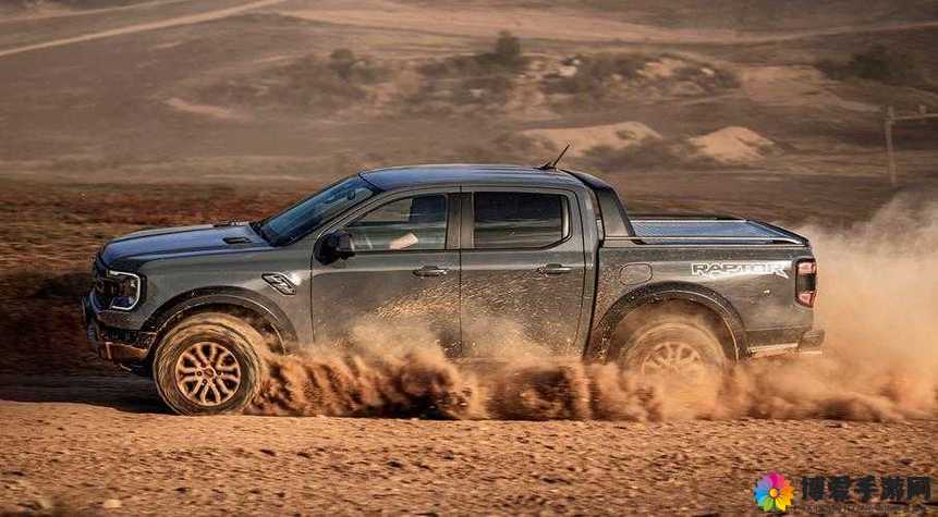 超越时空的四驱猛兽：4 虎 cvt4wd 的激情冒险