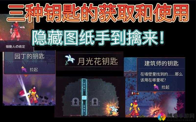 天下X天下初品炼化石，解锁装备隐藏属性的钥匙