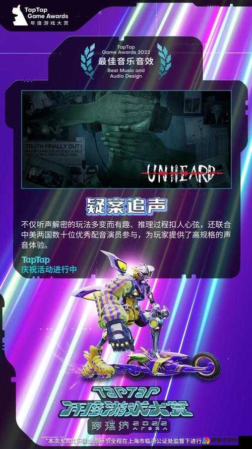 二测大牛深度剖析，游戏系统玩法革新建议大赏