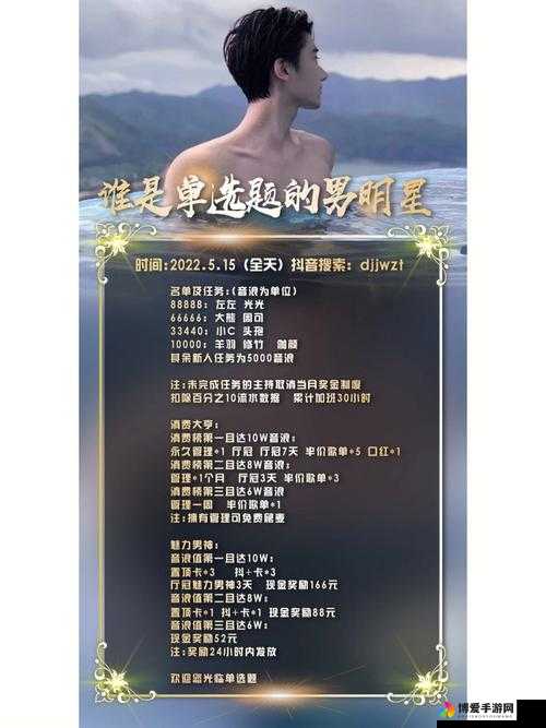 语音组队聊天成妹子专属福利，在游戏资源管理中的深度剖析