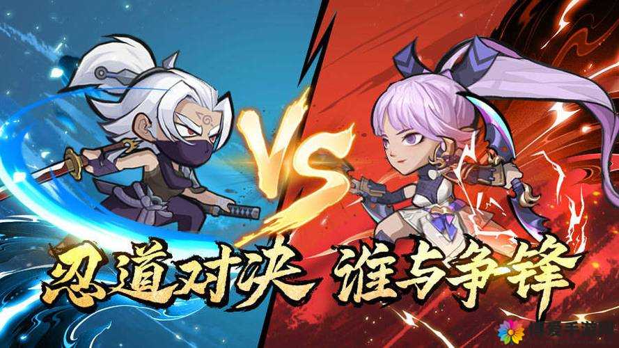服部才藏，忍者之魂与战国风云