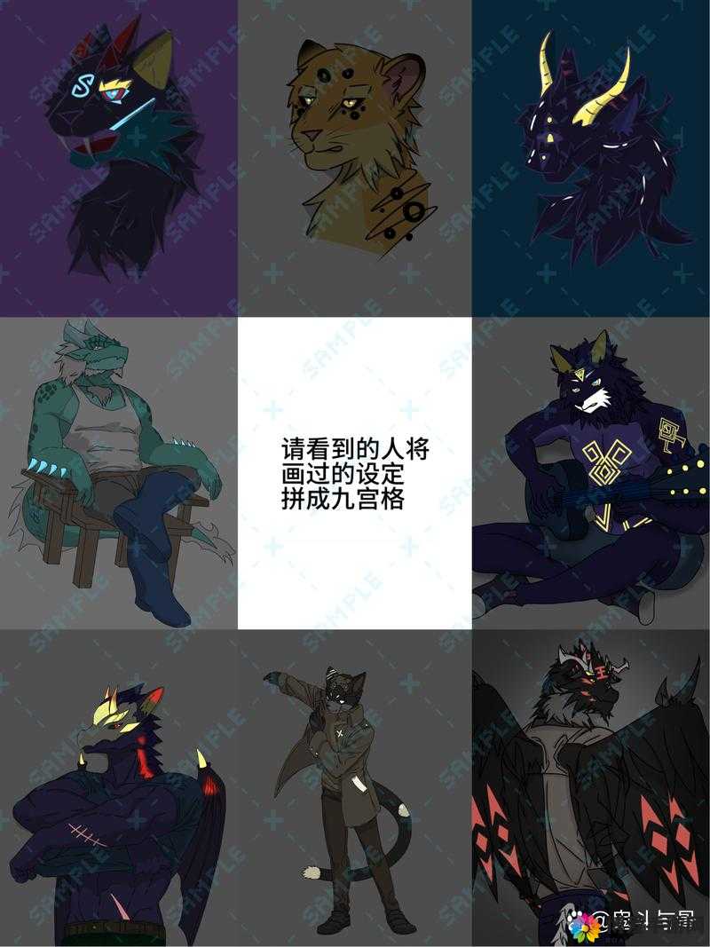 兽人计划战役系统玩法及掉落分析