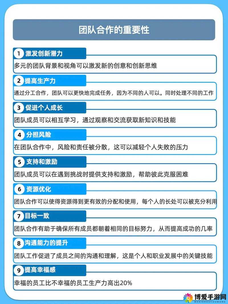大唐双龙传寒鸦舰队团队副本介绍在资源管理中的重要性及优化策略