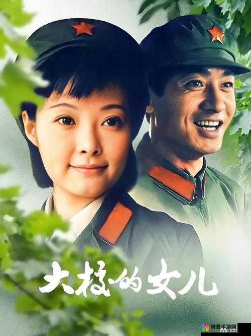 片多多电影电视剧影视剧：提供丰富多样的精彩影视内容