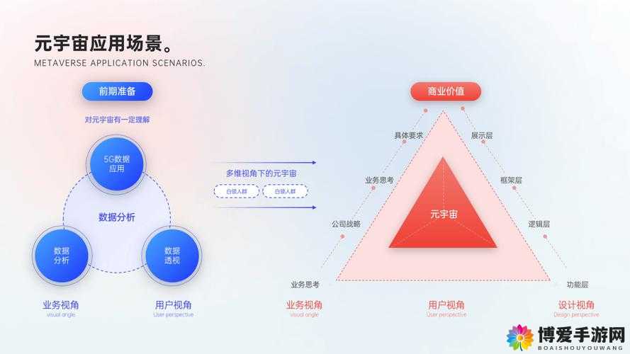 成免费的 CRMDsm ：为企业管理带来全新变革和机遇