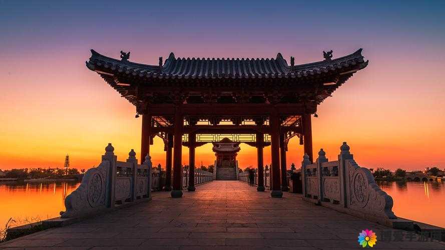 提戗进洞风云涌玉门迎：一探深闺妙境
