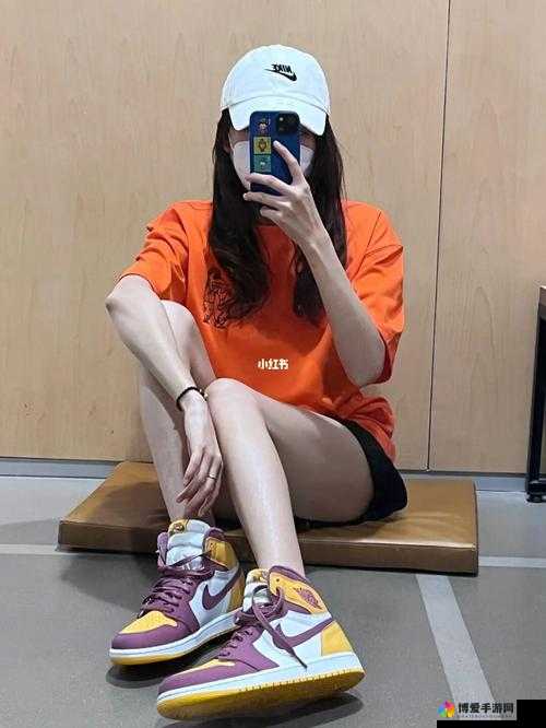 做AJ的姿势教程大全图片高清版：详细展示各种姿势要点