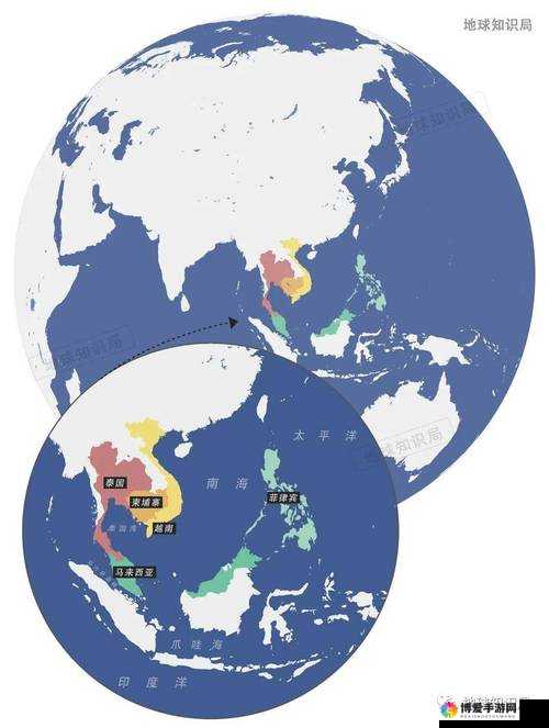 亚洲日本一线产区和二线产区区别：全方位深入对比解析