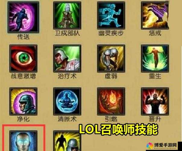 召唤师联盟6月1日服务器维护大揭秘，新英雄与性能优化齐飞