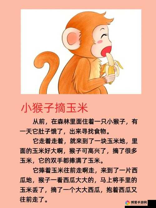 玉米地方那些充满趣味与故事的事儿