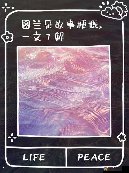 今夜无人入睡，女人的神秘与哀愁