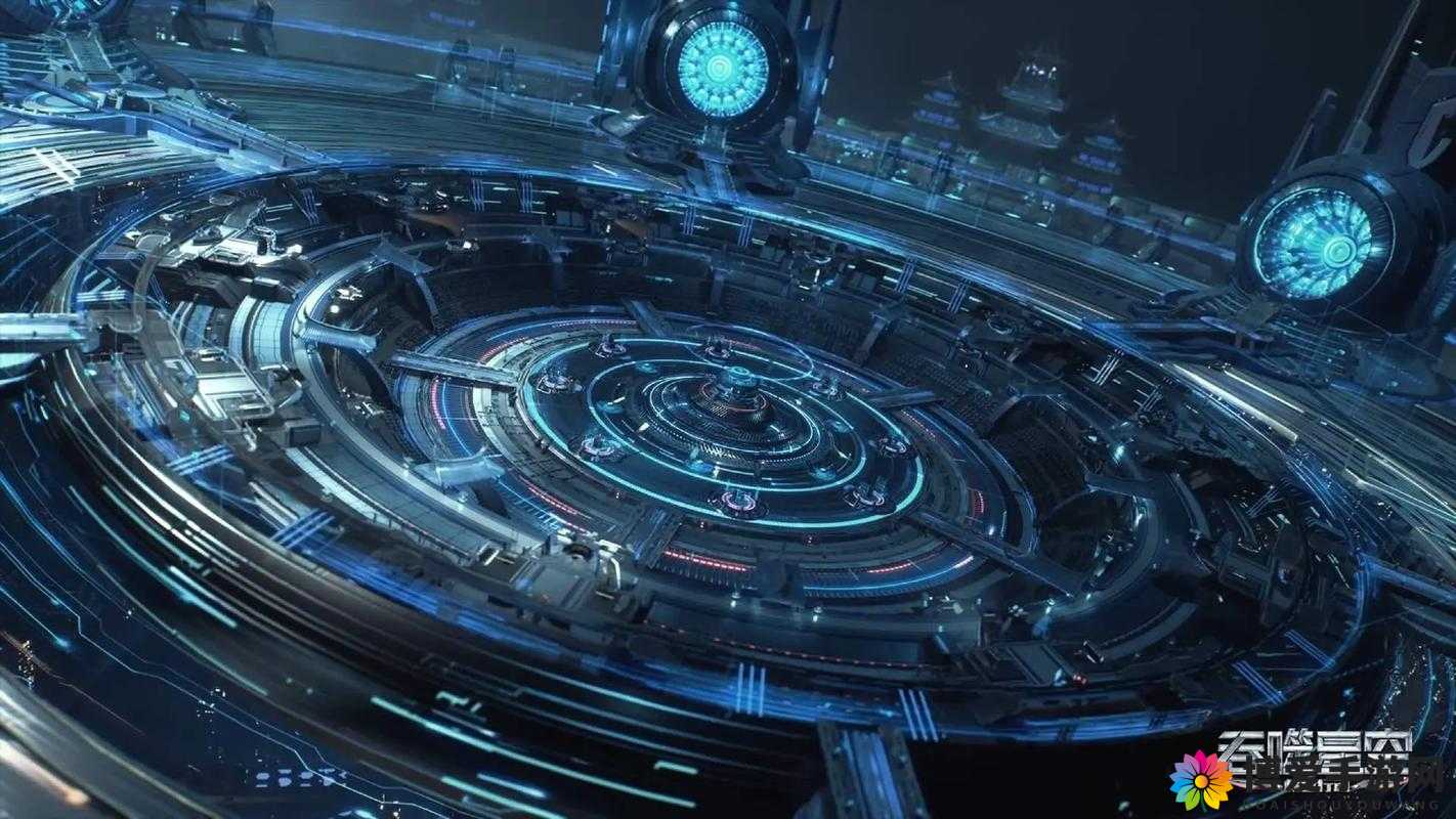 星空大型更新引玩家众怒：是更新还是圈钱