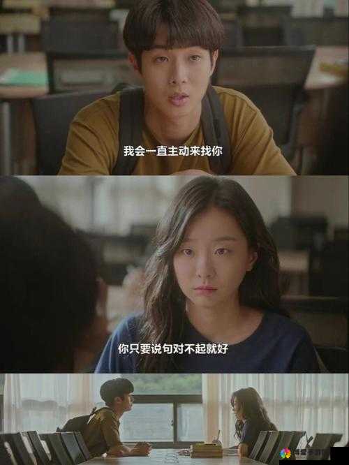 经典国产电影一曲二曲三曲简直太上头了：精彩片段不容错过