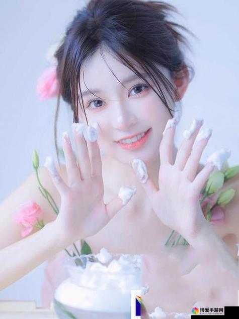 姐姐叫的好好听啊姐姐叫的好听吗：为何能如此动听