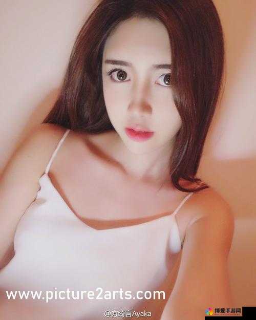 939W 乳液 78W78W 乳液：关于它们的详细介绍与特点分析