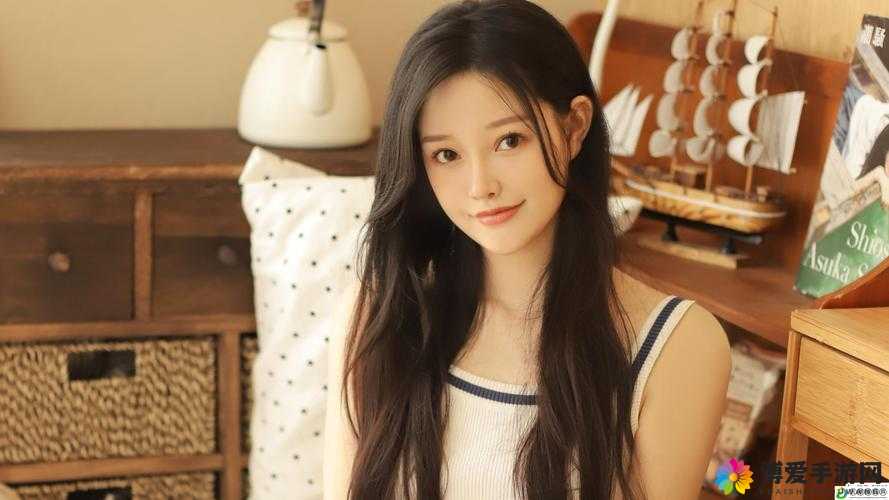 已满十八岁请带好纸的歌词被指不如 9420 资源多背后原因大揭秘