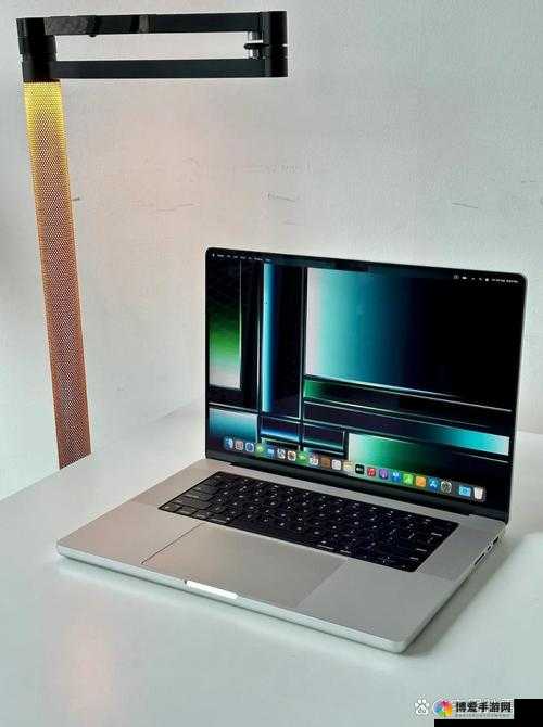 完整呈现性系 MACBOOKPRO 高清的独特魅力与非凡体验