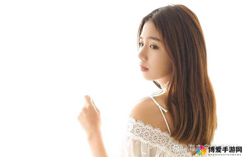 女性究竟更怕头大头长呢:一个值得探讨的话题