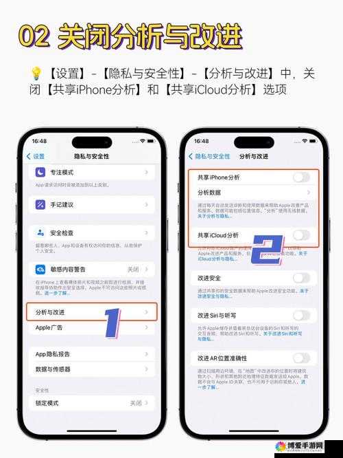 gfx 工具箱怎么设置才最流畅:让你的操作体验更上一层楼