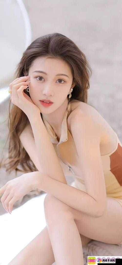如何理解一杆大戗草一家三娘的深层含义：探寻其中的隐喻与哲理