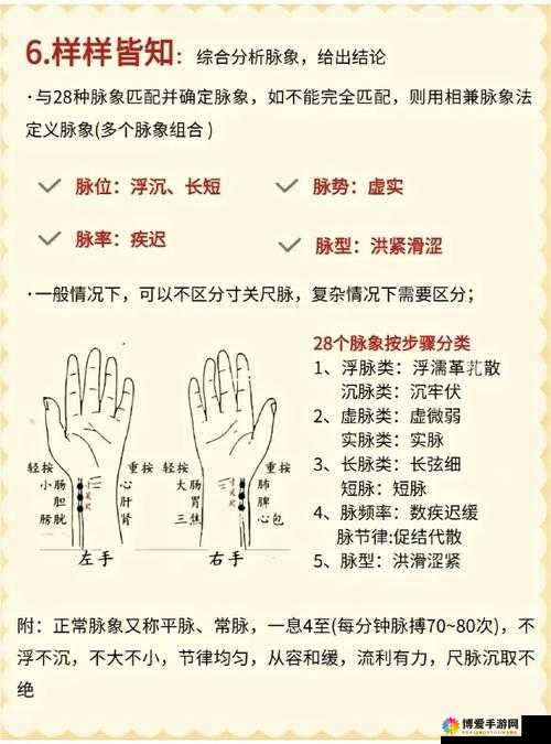 探索最快经脉修炼法，深度解析打通经脉穴位